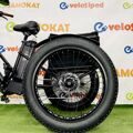 Трицикл Minako Trike Fat 24