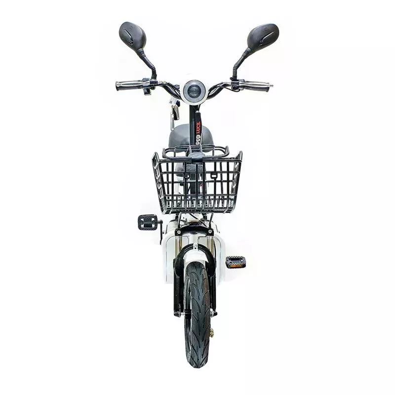 elektro-moped-greencamel-tajfun-350-48v-12ah-350w-moshchnyj.png