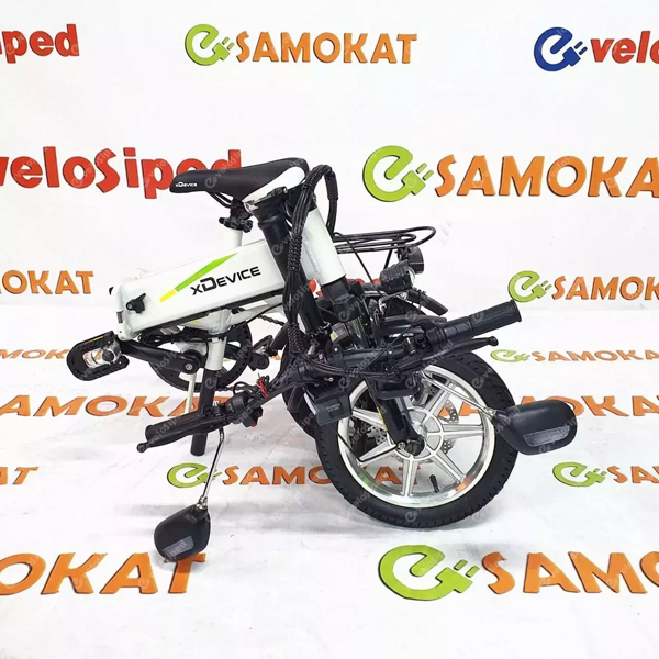 elektrovelosiped_xdevice_xbicycle_14_pro_2021_250w_skladnaya_rama