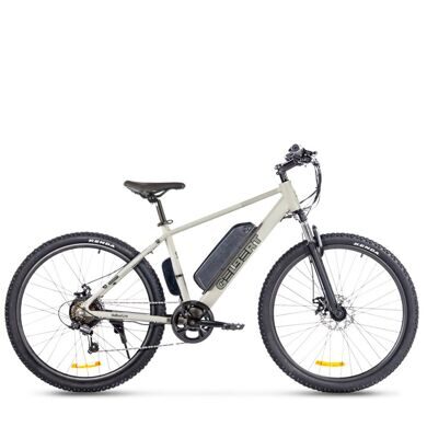 elektrovelosiped-gelbert-ran-1-st-seryj.jpg