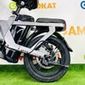 Электровелосипед Spetime E-Bike S6 Air