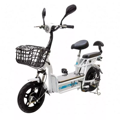 elektro-moped-greencamel-tajfun-belyj.png