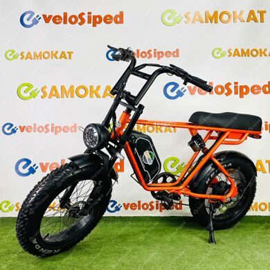 elektrovelosiped-orange-bike-polnyj-rost.jpg