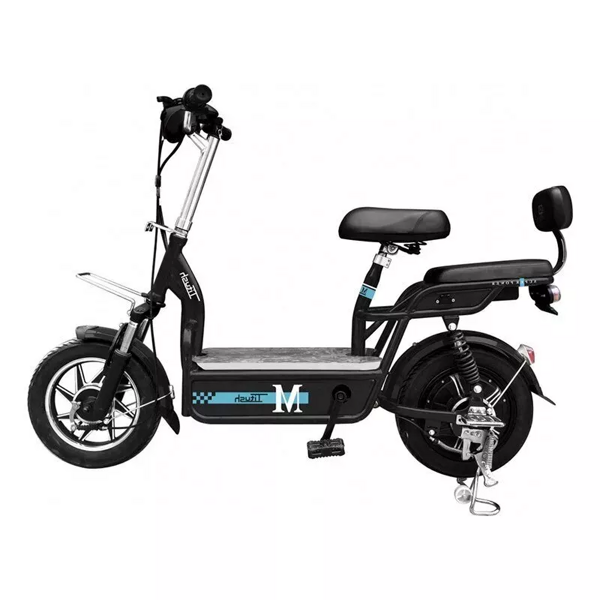 elektro-moped-greencamel-tajfun-350-48v-12ah-350w-bystrosyem