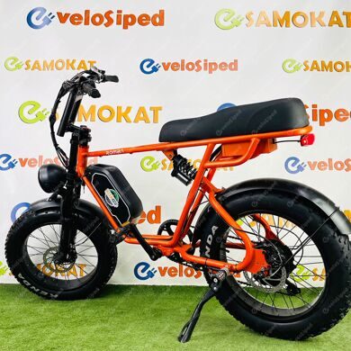 elektrovelosiped-orange-bike-bokom.jpg