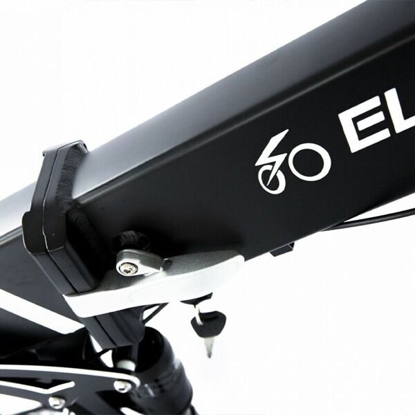 elbike_hummer_vip_1500_12.1800x1800w