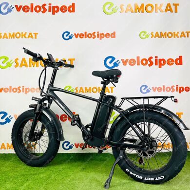 elektricheskij-velosiped-rockwheel-t20-pro-2023.jpg