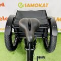 Трицикл Minako Trike Fat 24