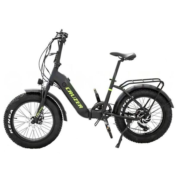 cruzer-e-bike-20-электровелосипед