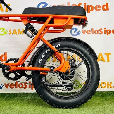 elektrovelosiped-orange-bike-zadnee-koleso.jpg