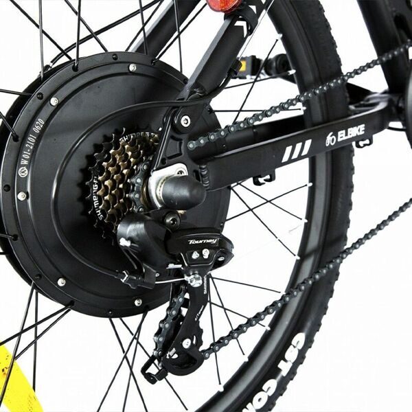 elbike_hummer_vip_1500_9.1800x1800w