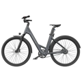 Электронный велосипед Ado A28 Lite