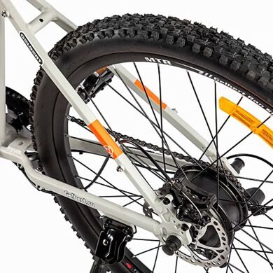 elektricheskij-velosiped-gelbert-ran-star-1-st-zadnee-koleso.jpg