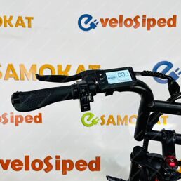 elektrovelosiped-orange-bike-spidometr.jpg