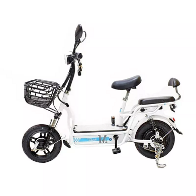 elektro-moped-greencamel-tajfun-350-48v-12ah-350w-dlya-perevozok.png