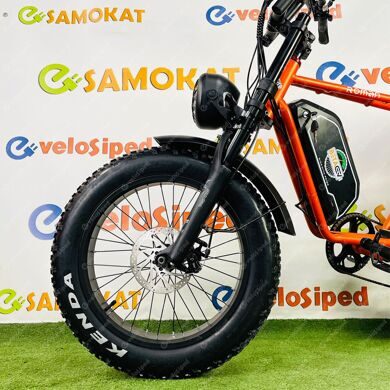 elektrovelosiped-orange-bike-perednee-koleso.jpg