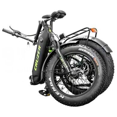 cruzer-e-bike-20-elektrofetbajk.jpg