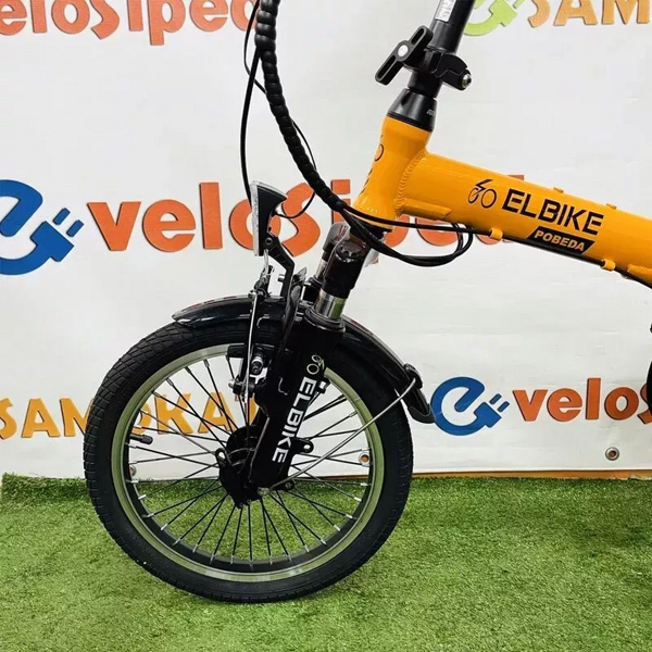 elektrovelosiped-elbike-pobeda-perednee-koleso