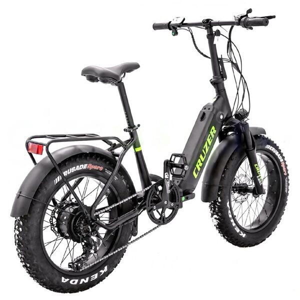 cruzer-e-bike-20-велосипед