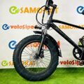 Электровелосипед Rockwheel T20 Pro 2023