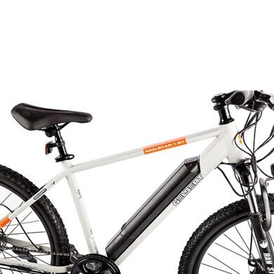 elektro-velosiped-gelbert-ran-star-1-st-rama.jpg