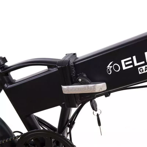 elbike_gangstar_standart_350w_black_3