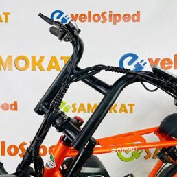 elektrovelosiped-orange-bike-rul.jpg